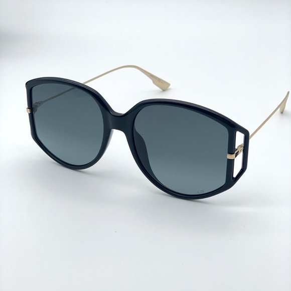 Dior Accessories - 💯 NEW Dior DIORDIRECTION2 0807  Sunglasses